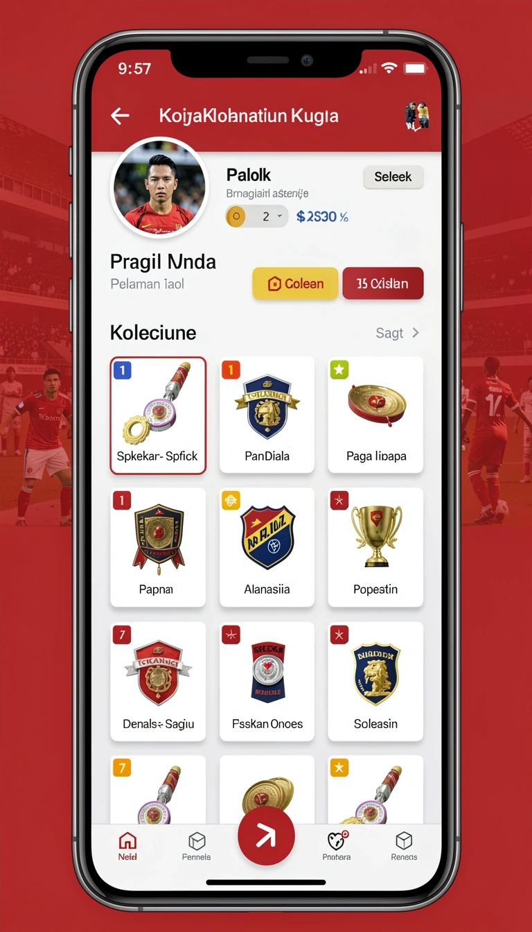 Screenshot 180slot nomor 1