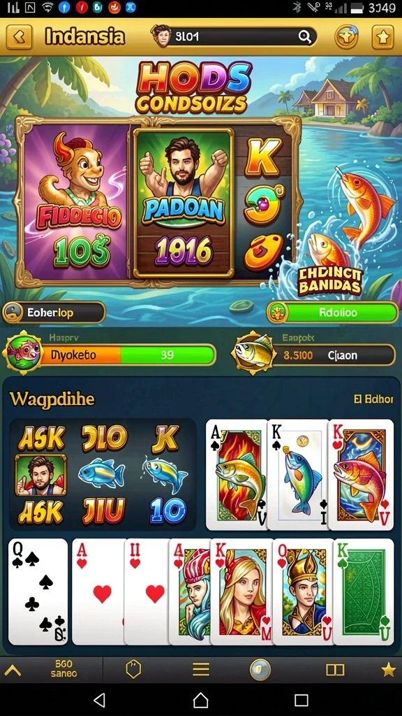 Screenshot 333666 nomor 1