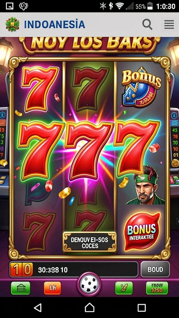 Screenshot 333666 nomor 3