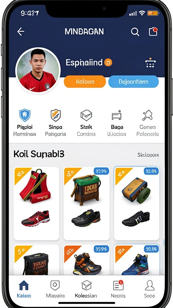 Screenshot 333v nomor 3