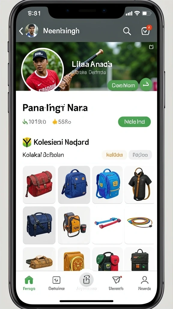 Screenshot 62idn nomor 1