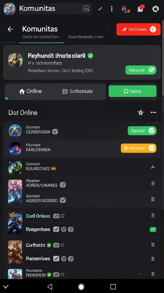 Screenshot 62idn nomor 3