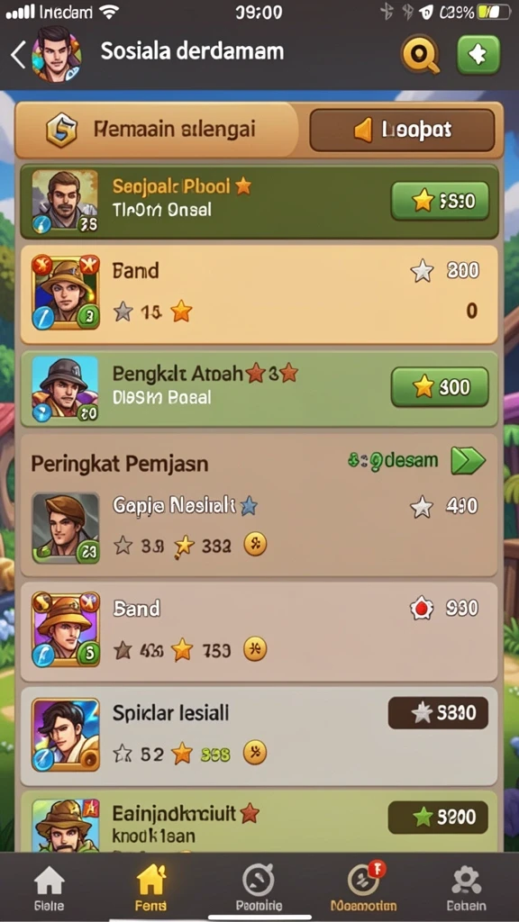 Screenshot 71h nomor 1