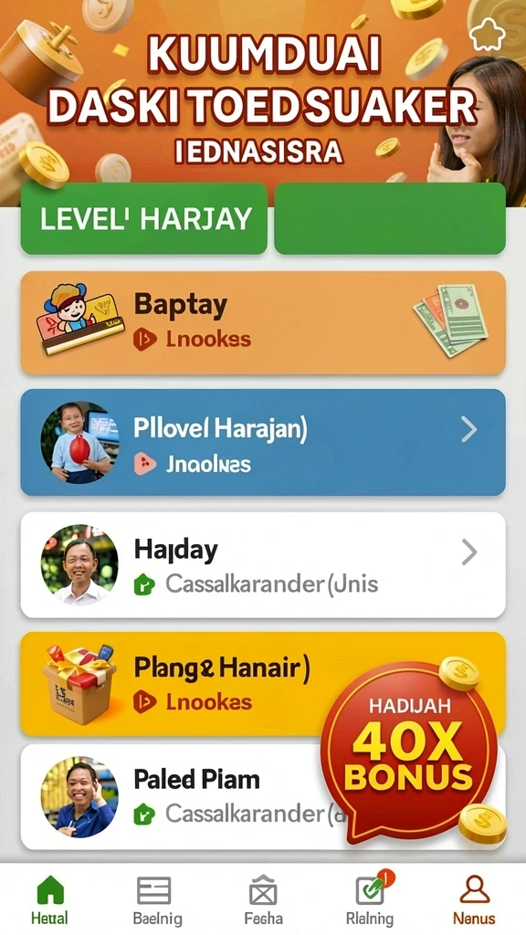 Screenshot 7777w nomor 1