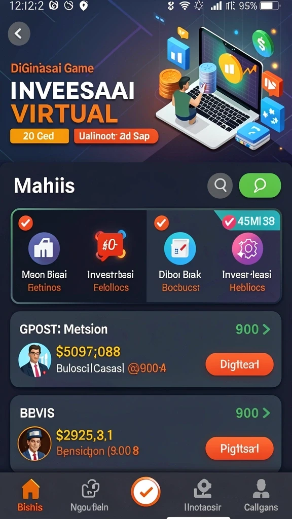 Screenshot 8728slots nomor 3