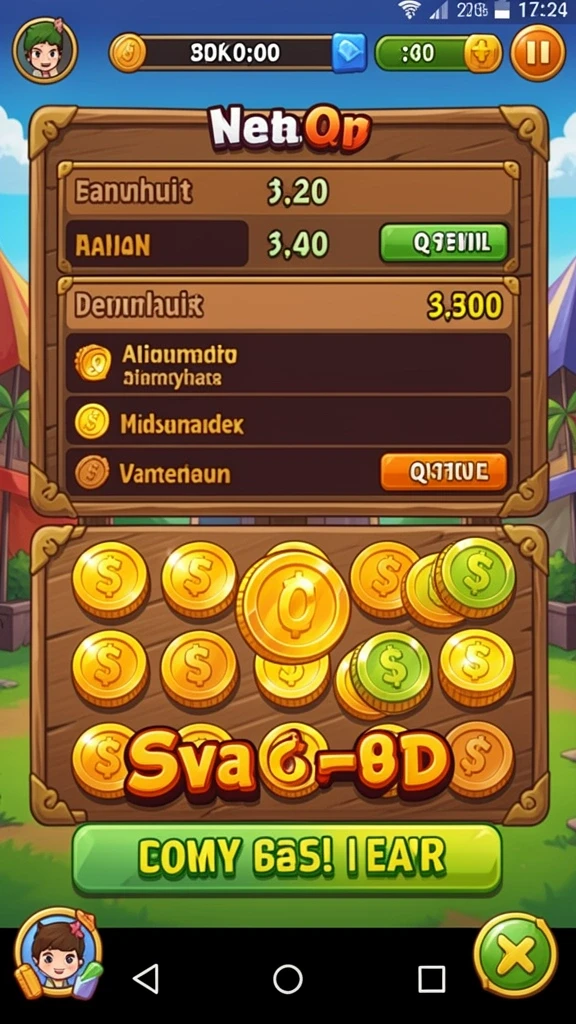 Screenshot 93337 nomor 1