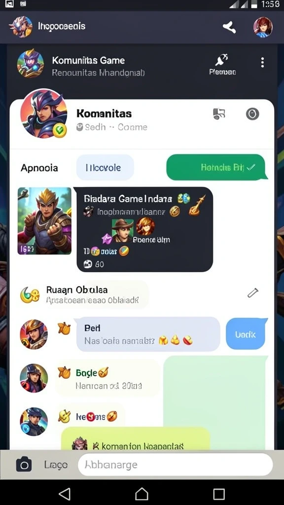 Screenshot 98spin nomor 2