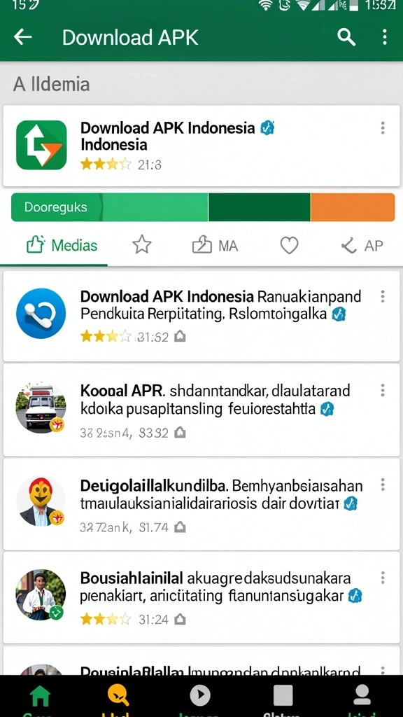 Screenshot 9win nomor 1