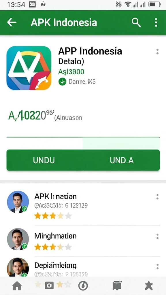 Screenshot alexis500 nomor 3