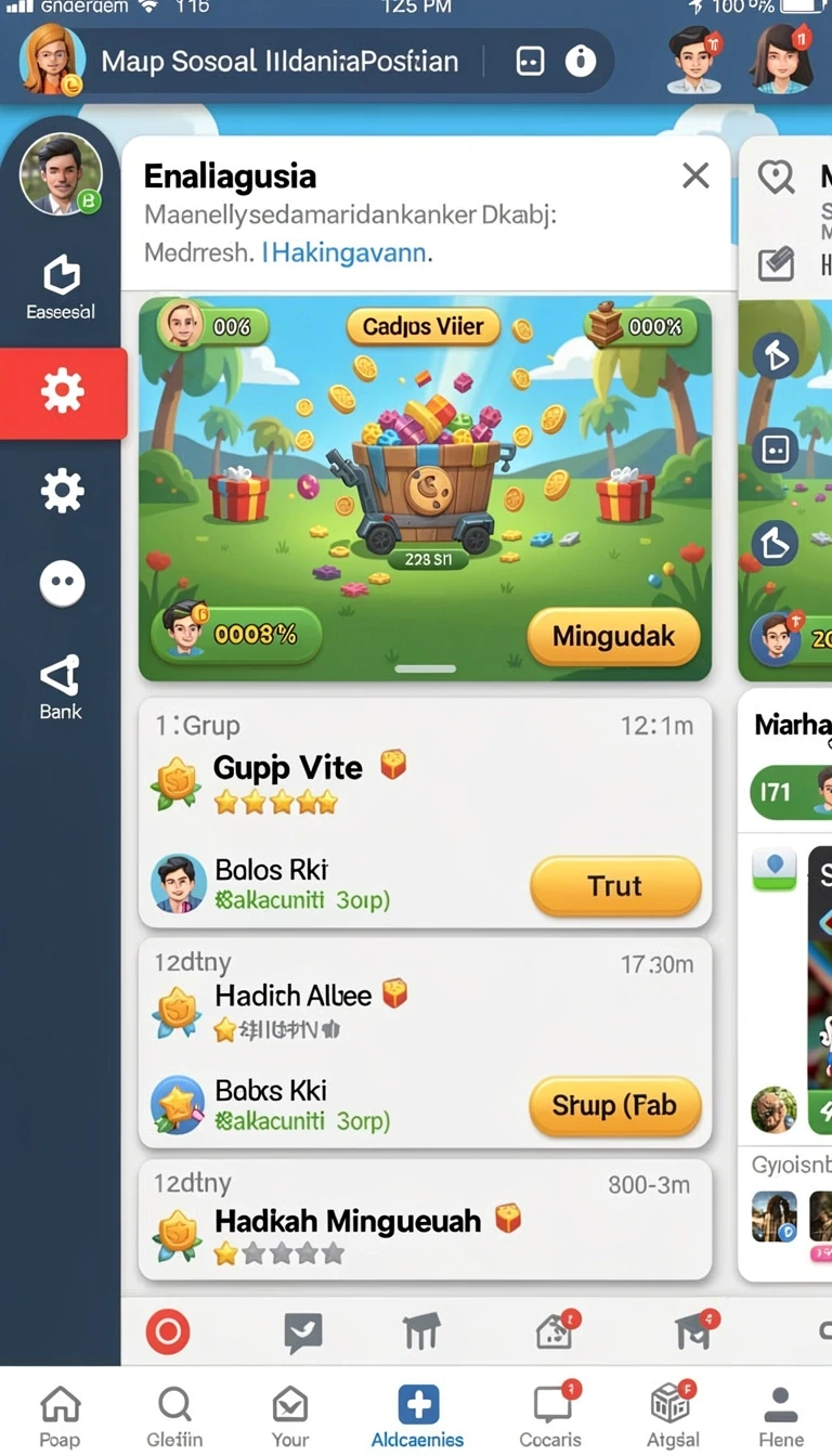 Screenshot b8vip nomor 1