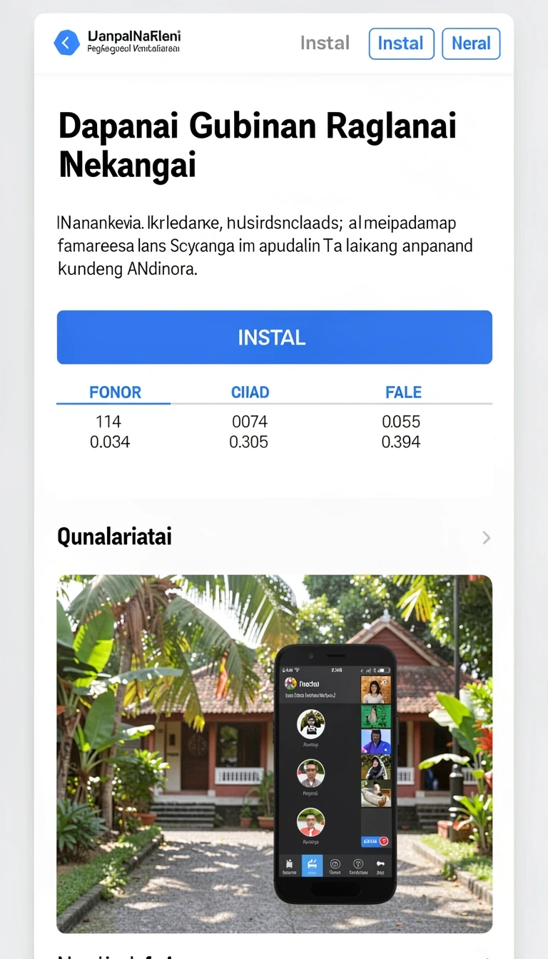 Screenshot bangsawan88 nomor 3