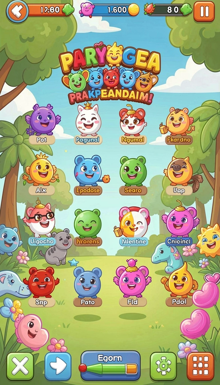 Screenshot bigwin189 nomor 1