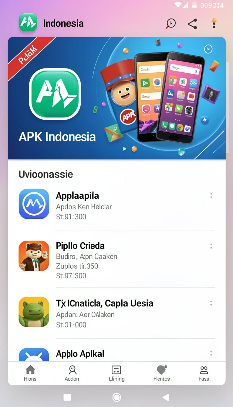 Screenshot bigwin189 nomor 3