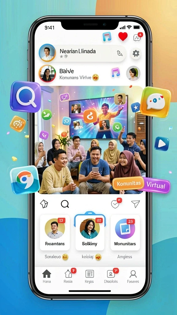 Screenshot bola07 nomor 1
