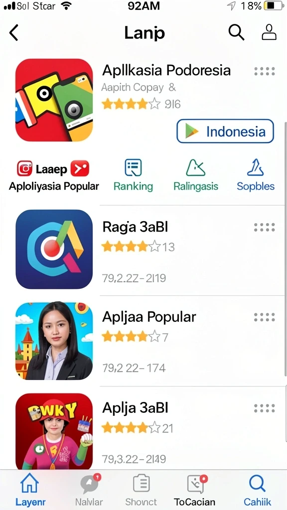 Screenshot bola07 nomor 3