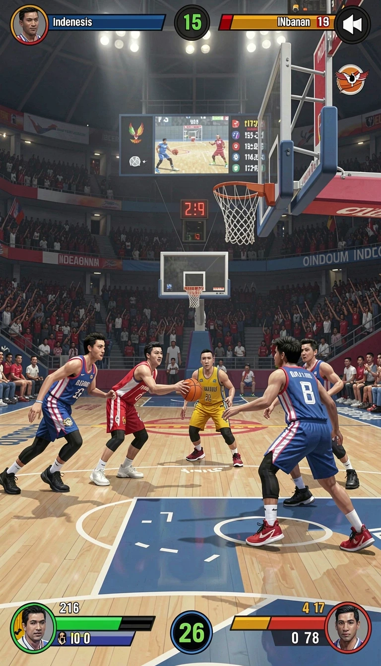 Screenshot brutal77 nomor 1