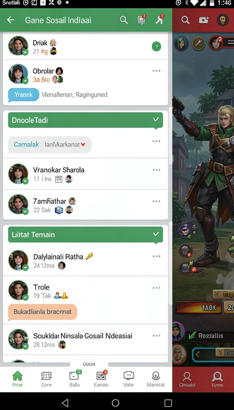 Screenshot brutal77 nomor 2