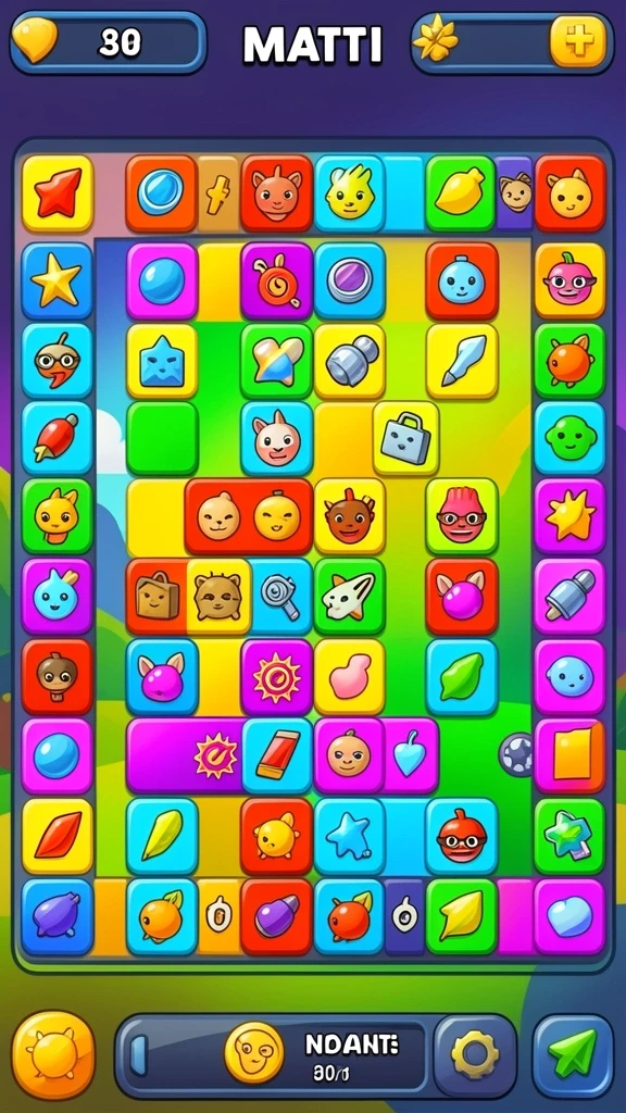 Screenshot coin303 nomor 3