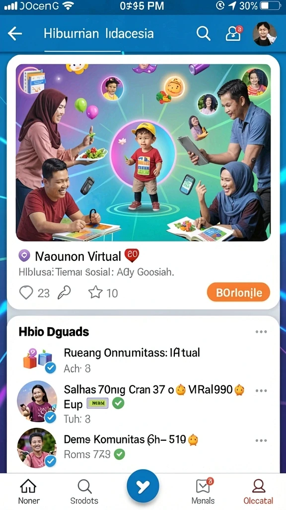 Screenshot dewa1000 nomor 2