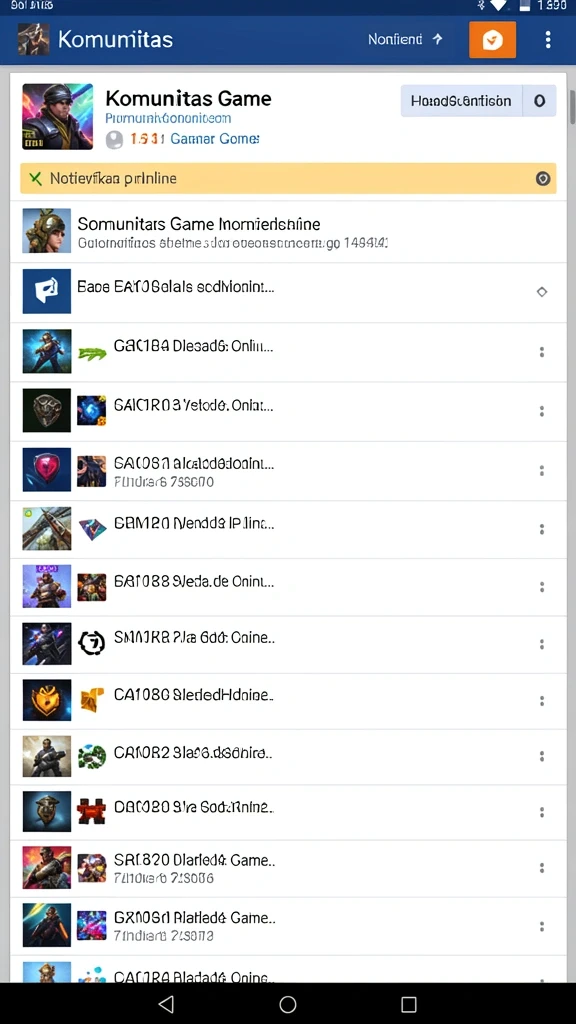 Screenshot dewanaga77 nomor 2