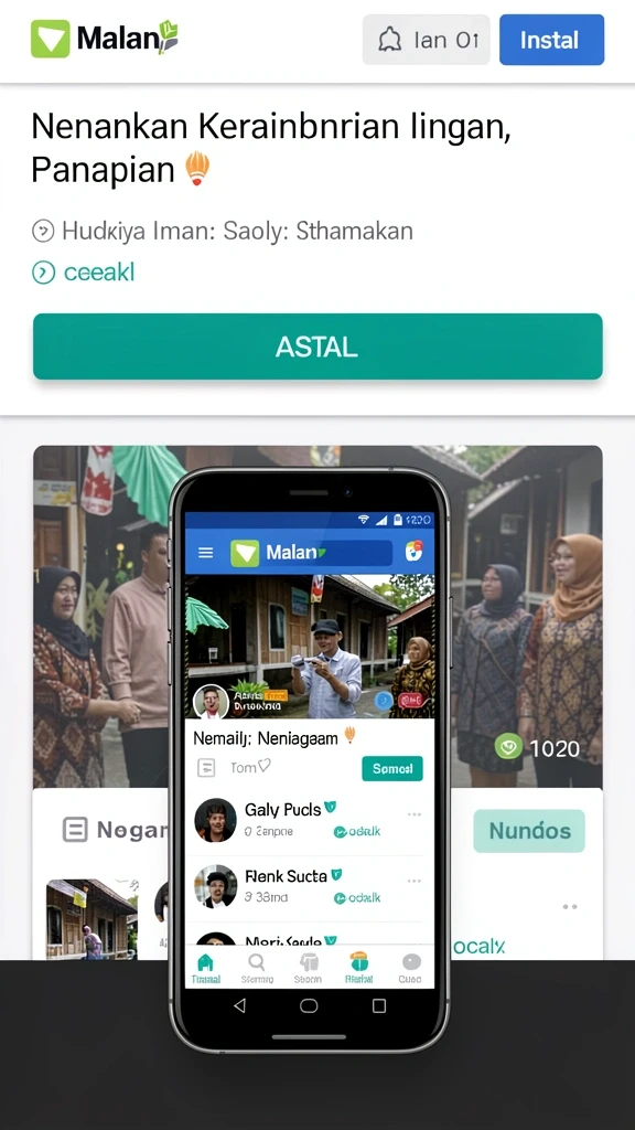 Screenshot dmd686 nomor 2
