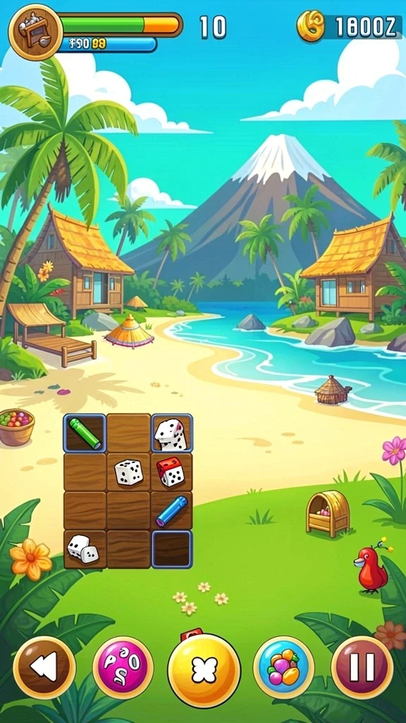 Screenshot e88 nomor 3