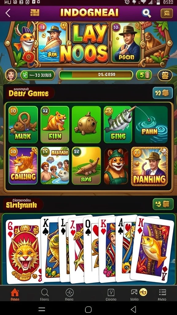 Screenshot fc888 nomor 1