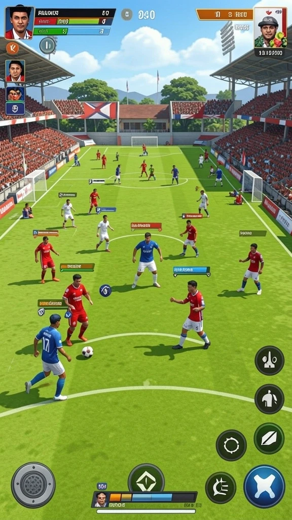 Screenshot fc888 nomor 2