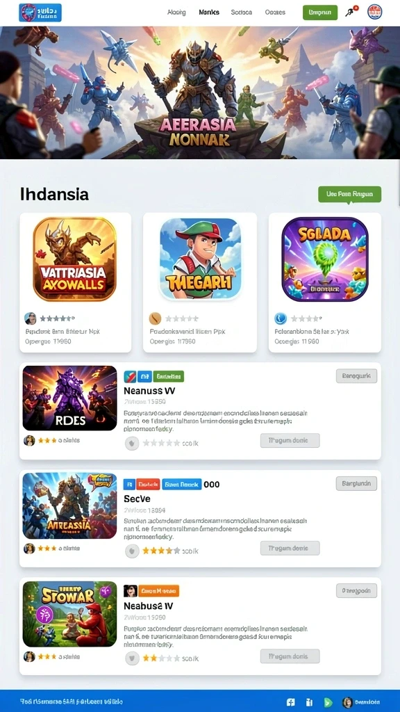 Screenshot fendi188 nomor 2