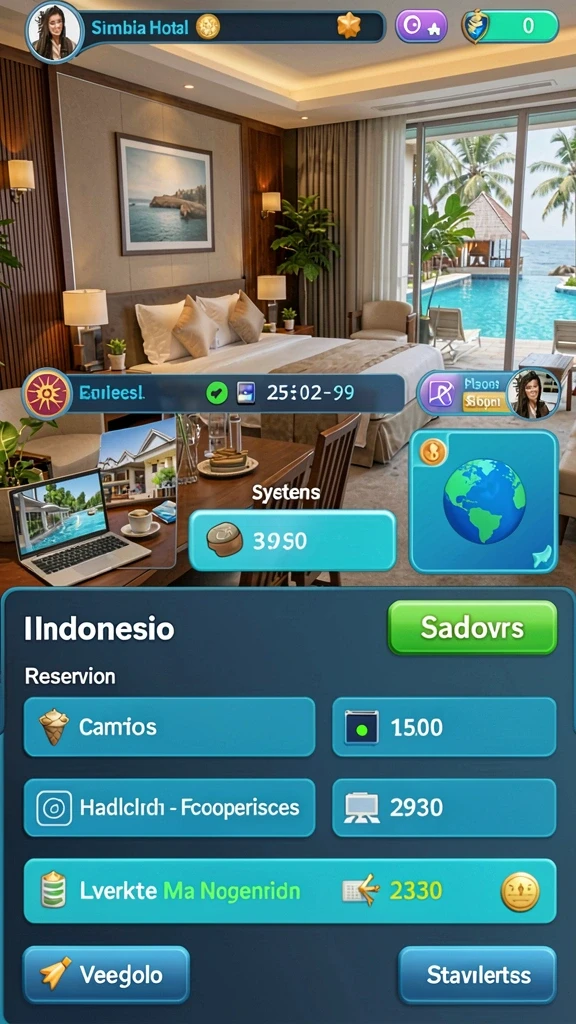 Screenshot fendi188 nomor 3