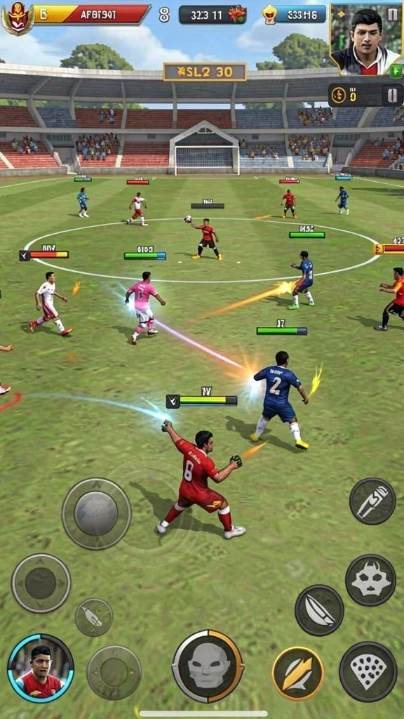 Screenshot gebyar4d nomor 1