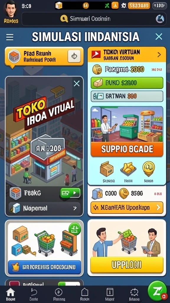 Screenshot ggg888 nomor 1