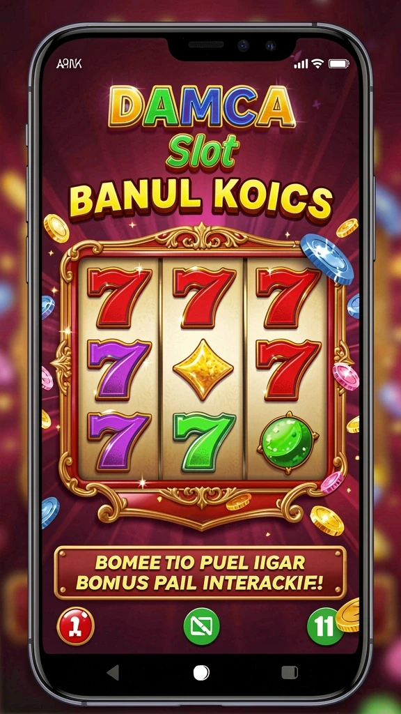 Screenshot gila138 nomor 2