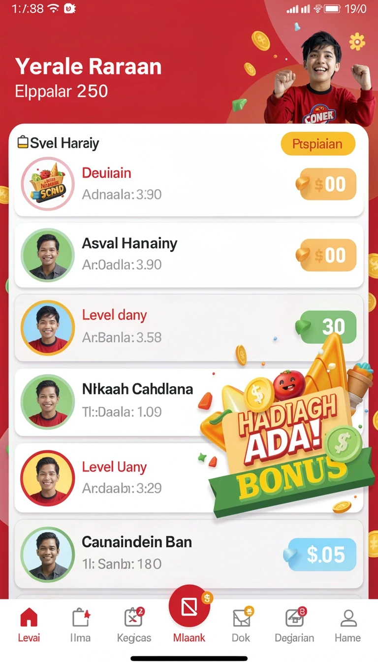 Screenshot h03 nomor 1