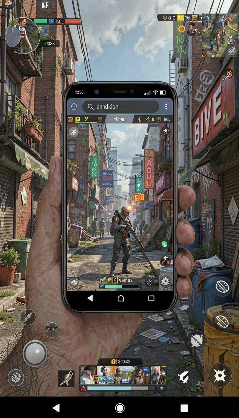 Screenshot h03 nomor 2