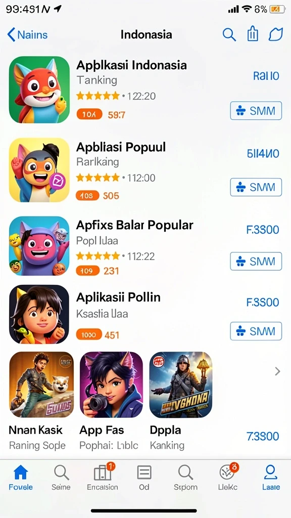 Screenshot hanabi88 nomor 2
