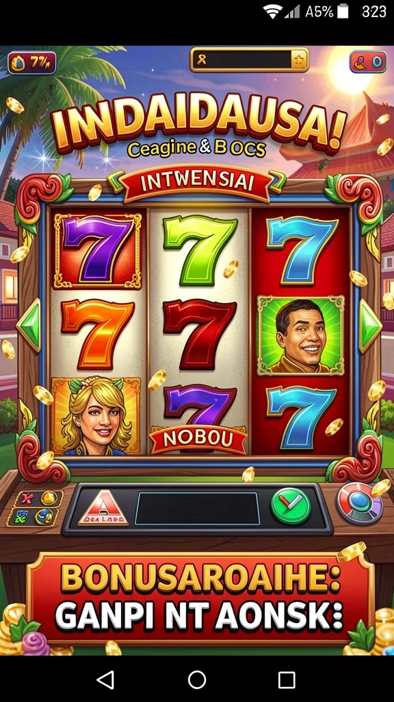 Screenshot hanabi88 nomor 3