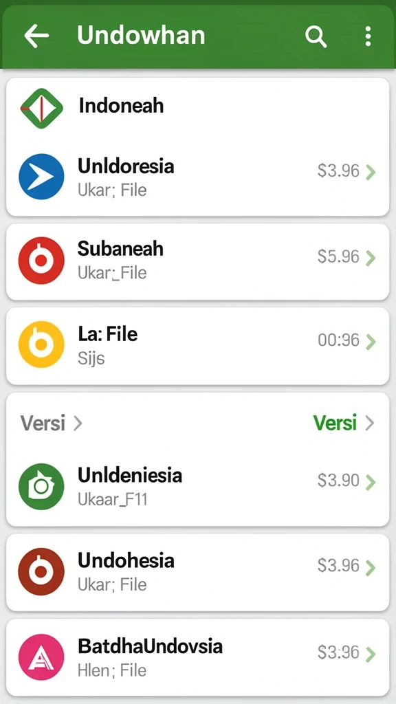 Screenshot harapan777 nomor 1
