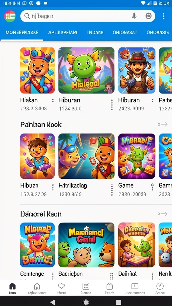 Screenshot hptoto nomor 2