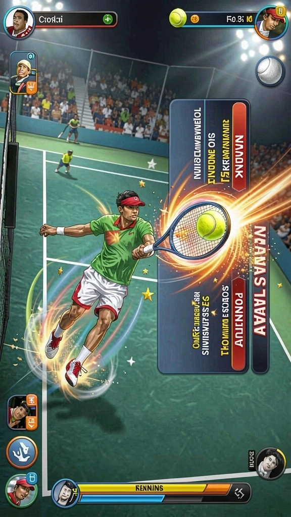 Screenshot hq777 nomor 3