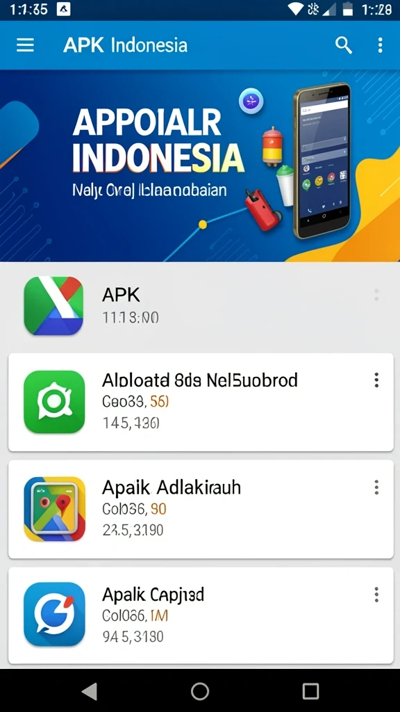 Screenshot hw777 nomor 3