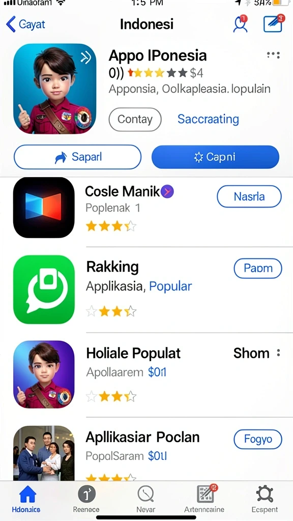 Screenshot id777 nomor 1