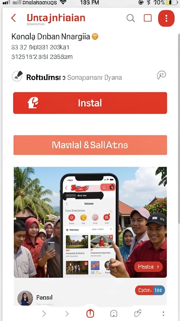 Screenshot idr77 nomor 1