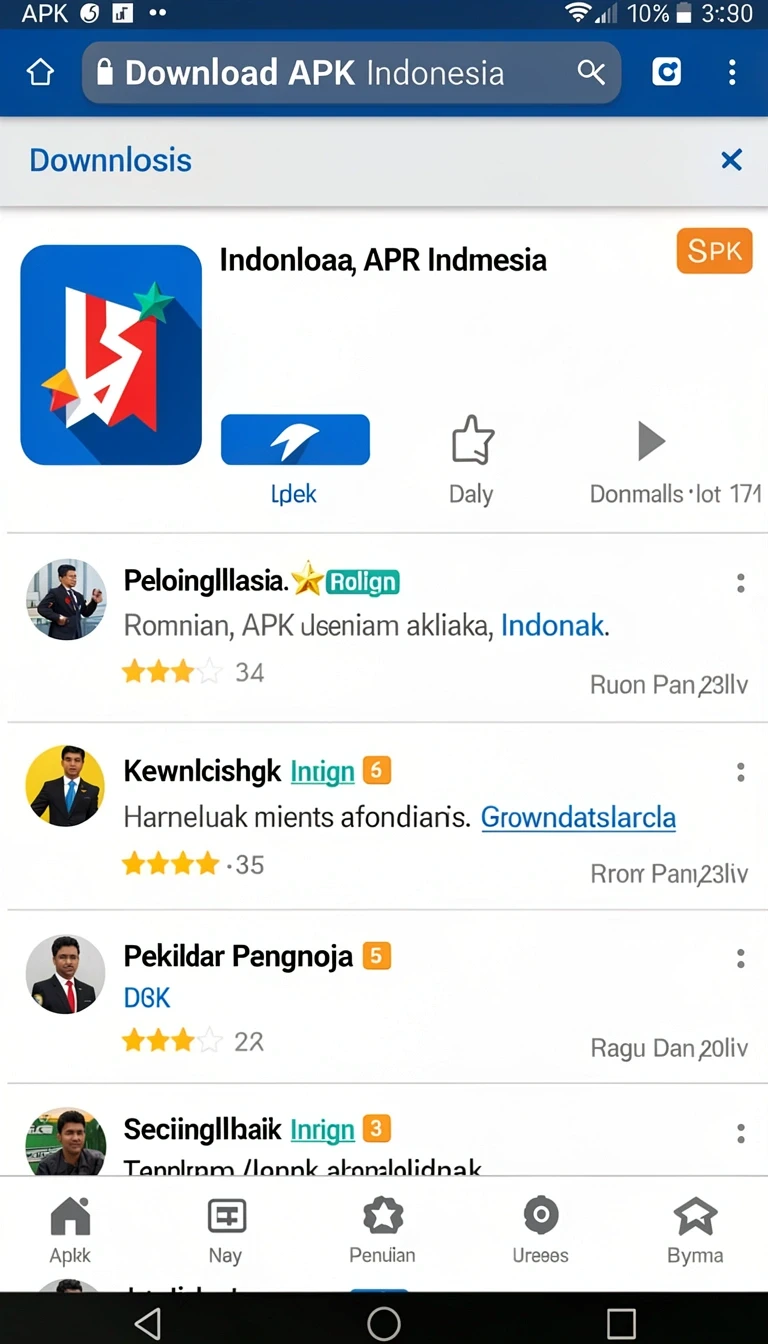 Screenshot ink789 nomor 1