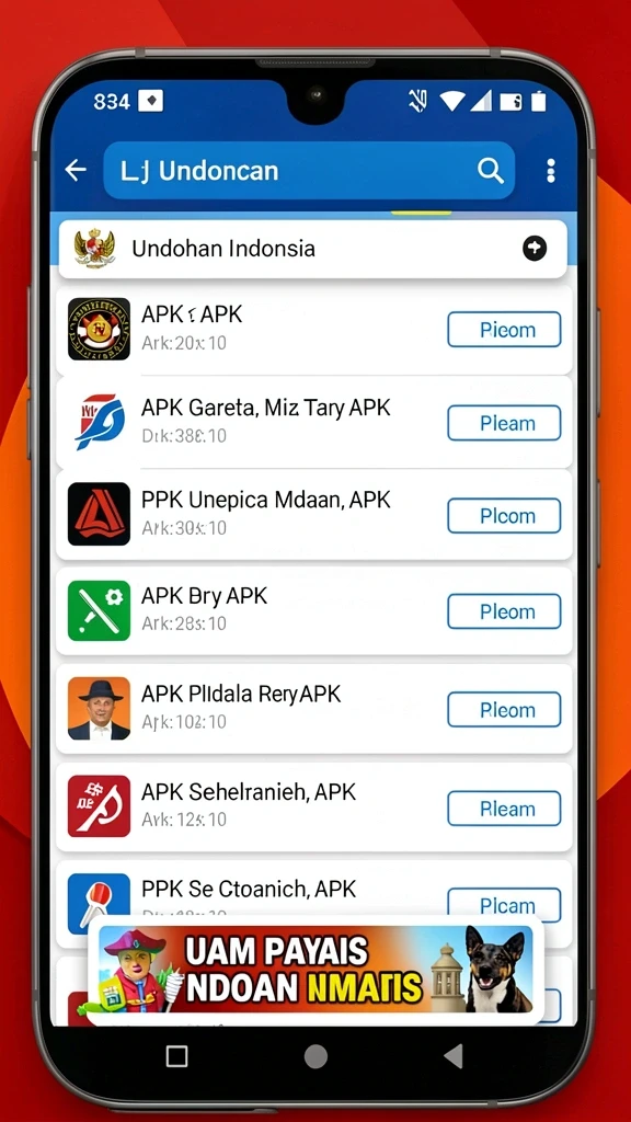 Screenshot ins55 nomor 1