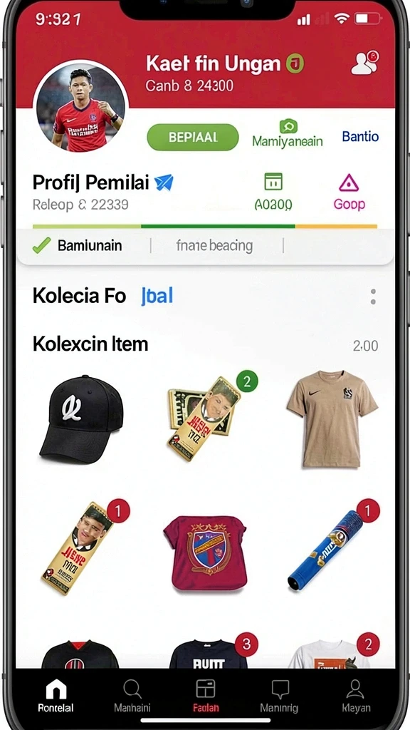 Screenshot ins55 nomor 3