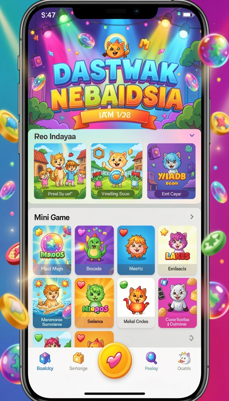 Screenshot jayatop77 nomor 2