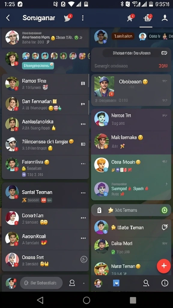 Screenshot jkt303 nomor 1