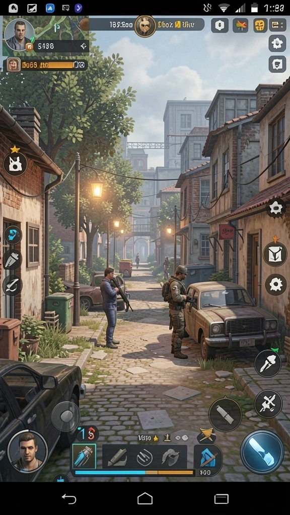 Screenshot jkt303 nomor 2