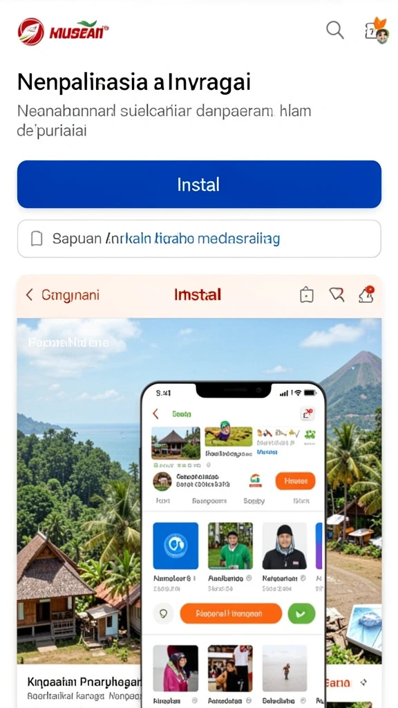 Screenshot jkt303 nomor 3